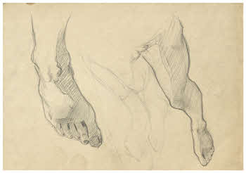 Visualizza l'immagine "FD D 626"